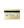 Casas de apostas de futebol