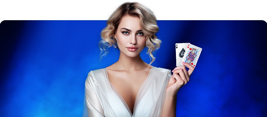 pokerstars spin and go