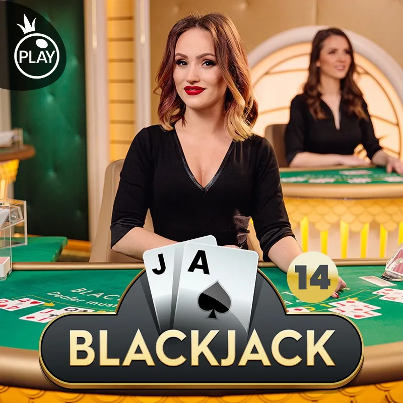 Sport bet365 apostas