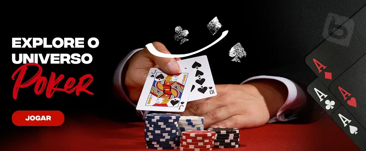 8500bet
