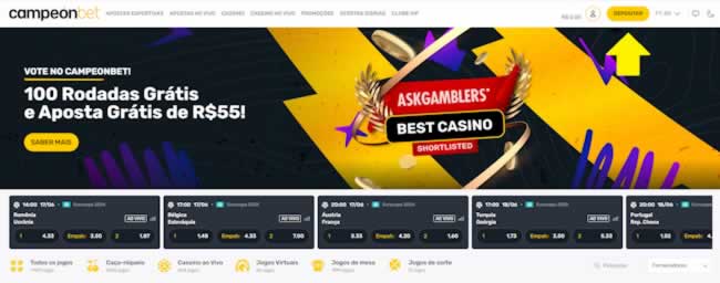 10bbbet