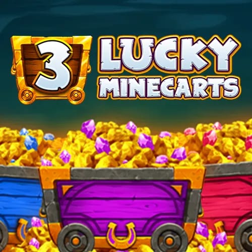umbet. com