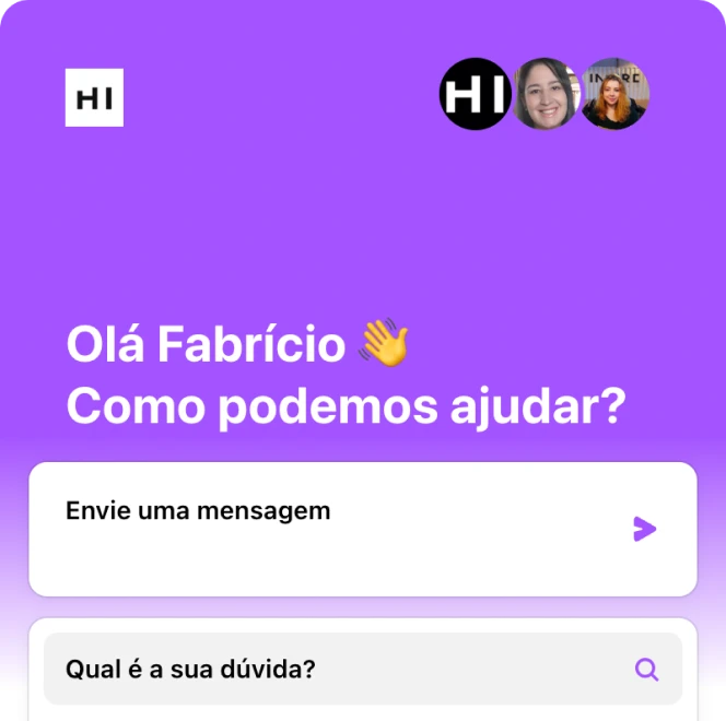 apostar jogo