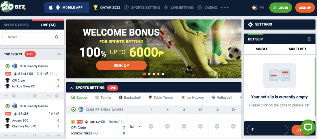 466bet