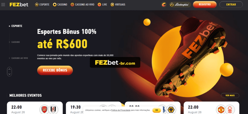icebet