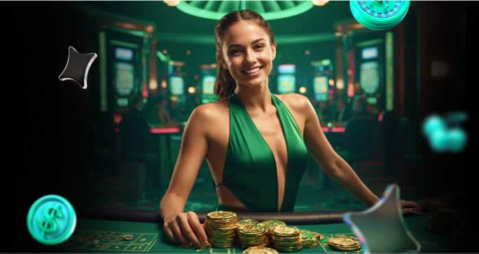 Tigrinho h2bet