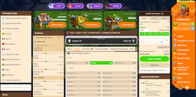 1659bet com