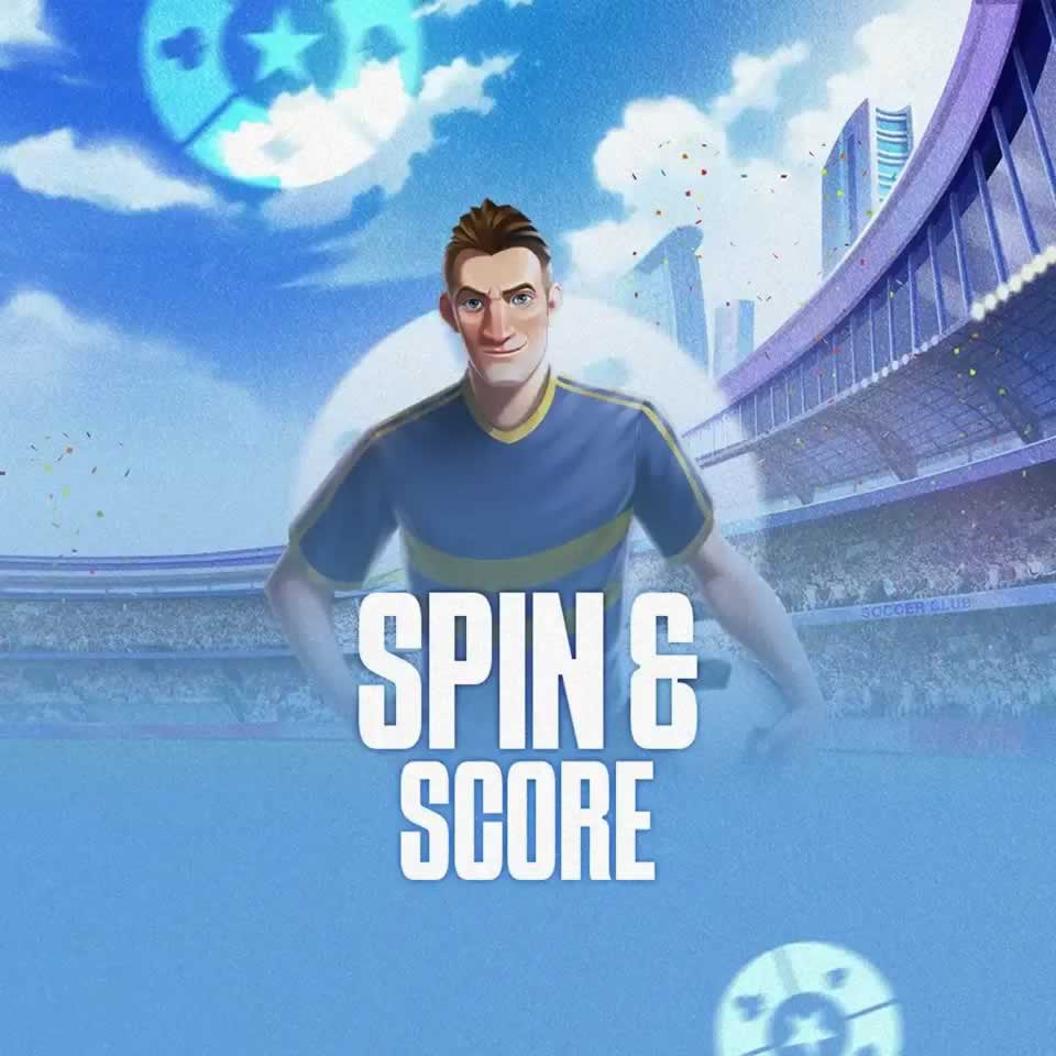 7come