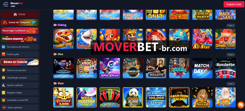 jbbbet