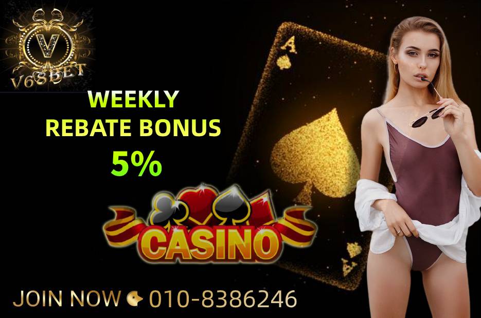 Tadabet .com