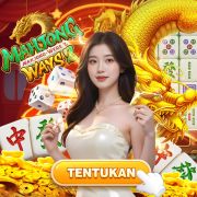 Sebet bet