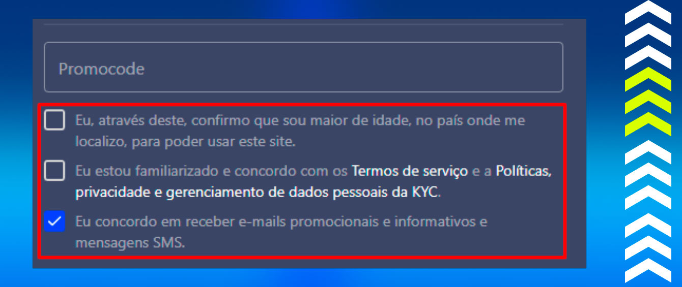 Leao esporte login