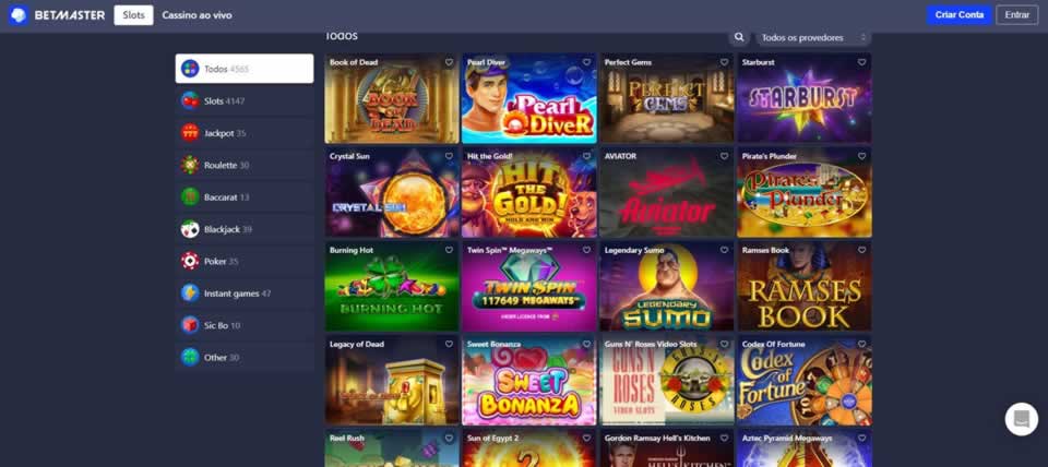 535bet app
