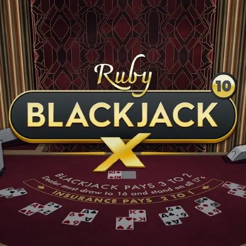 richy
