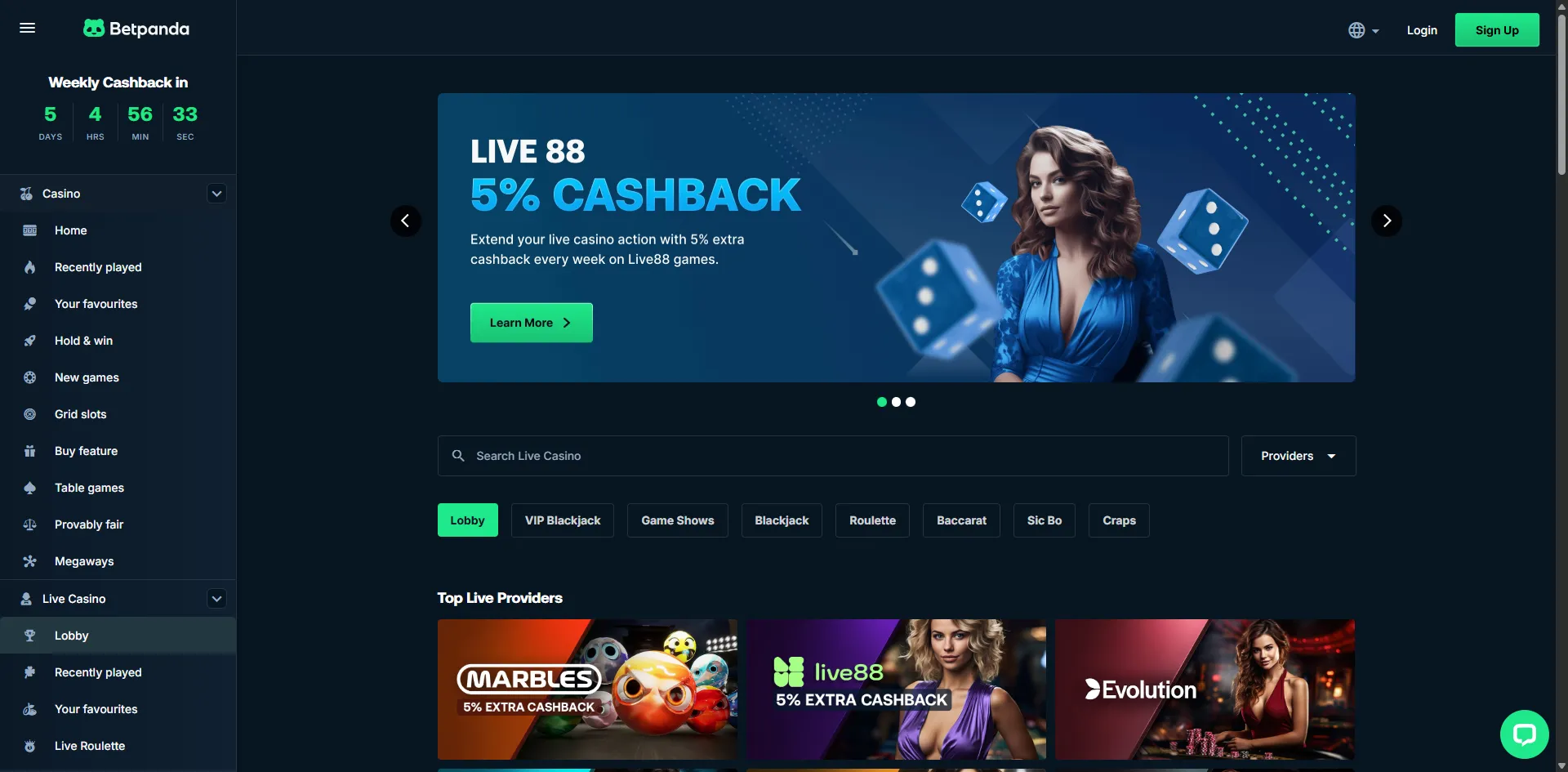 2165bet