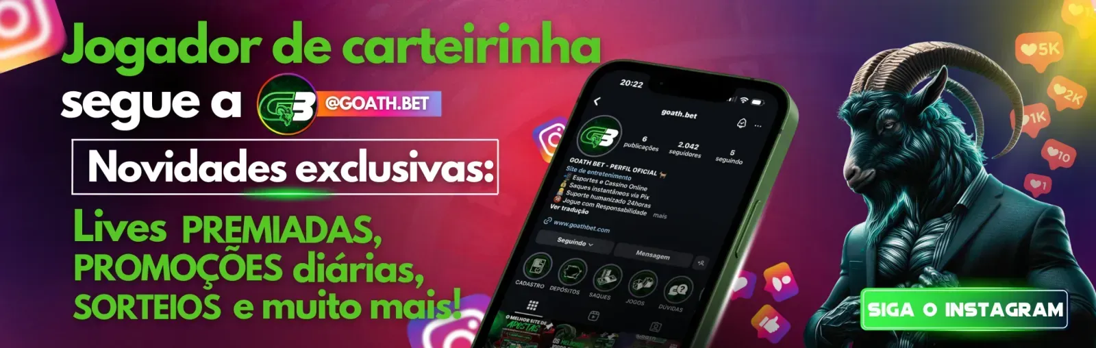 Br55bet com