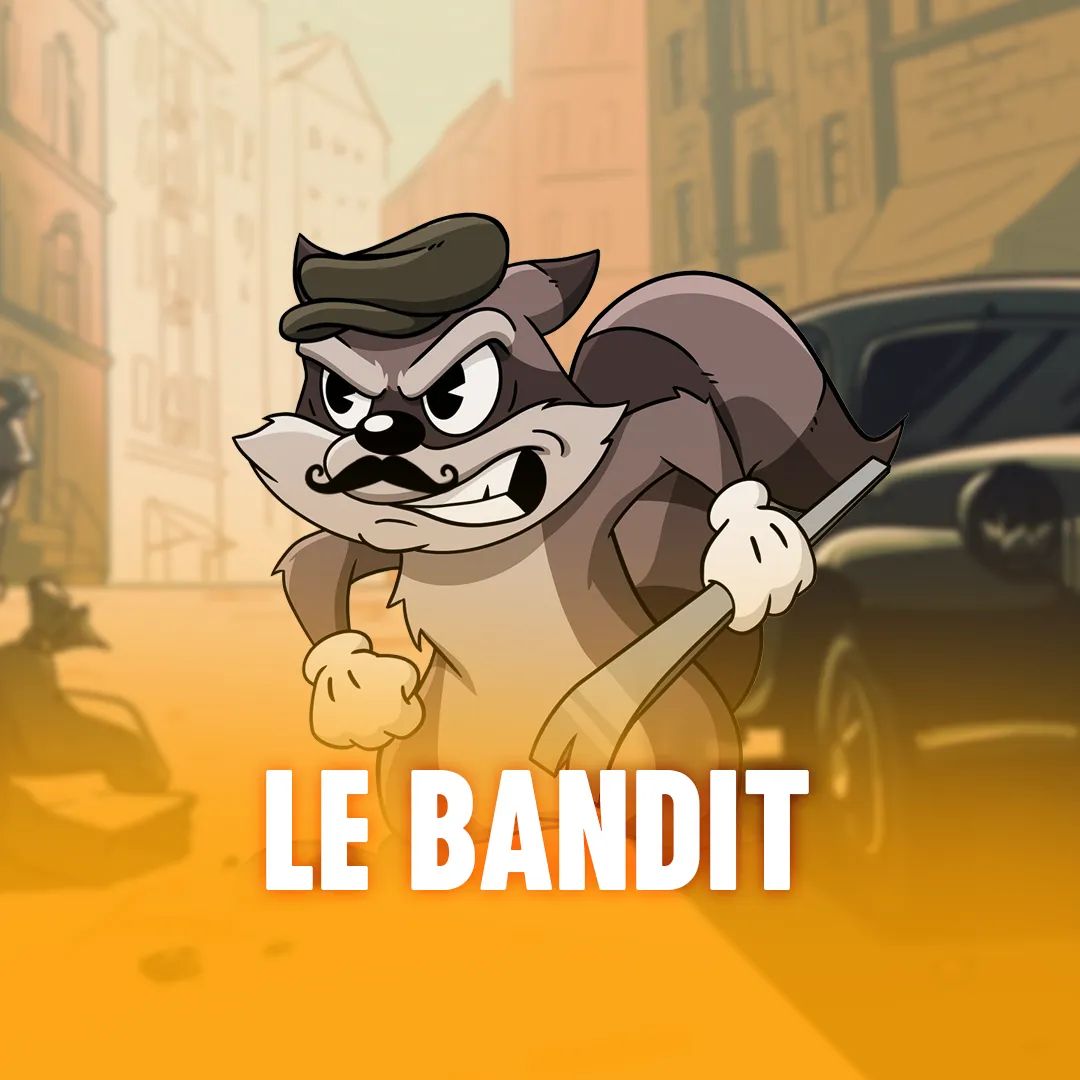 leonbet