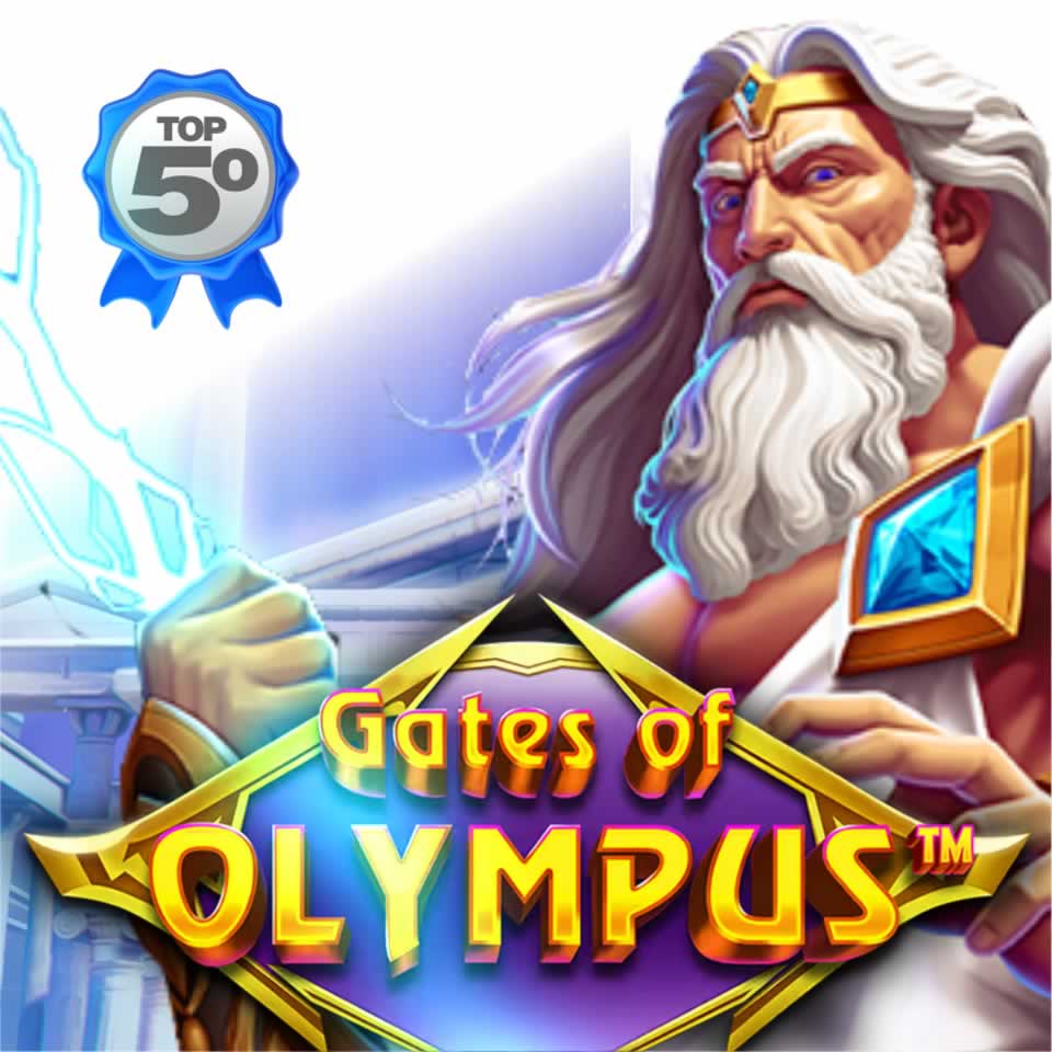 Blue lock blaze battle apk