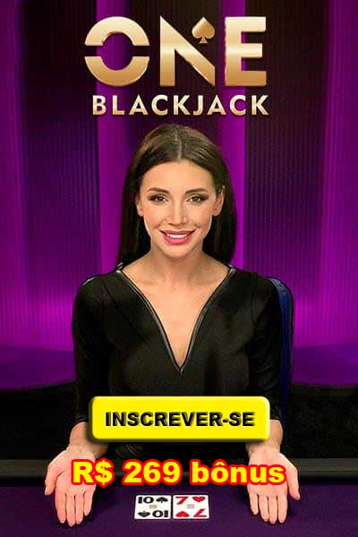 Betw
