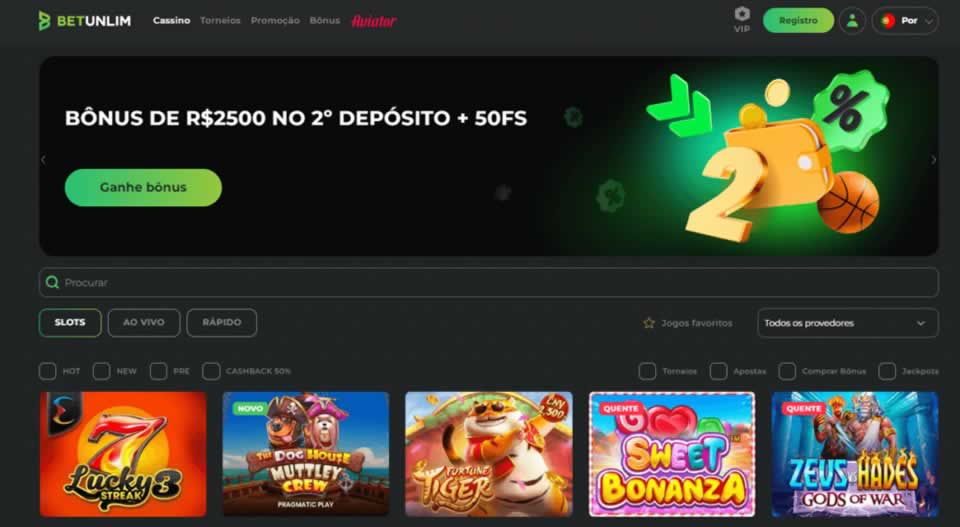 fubet