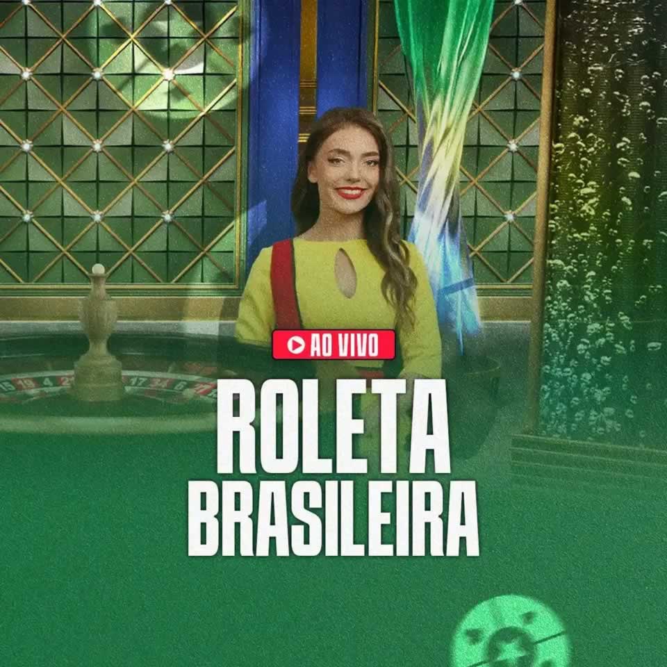 série b hoje