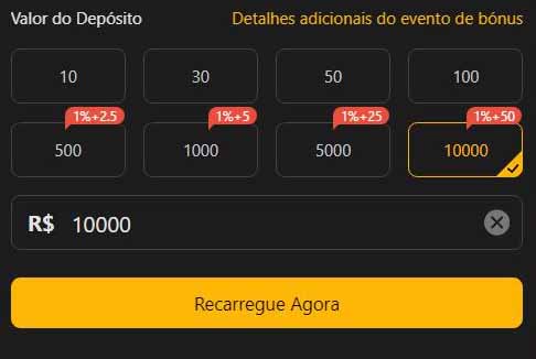 5526bet