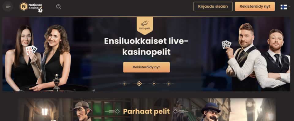 inplaybet