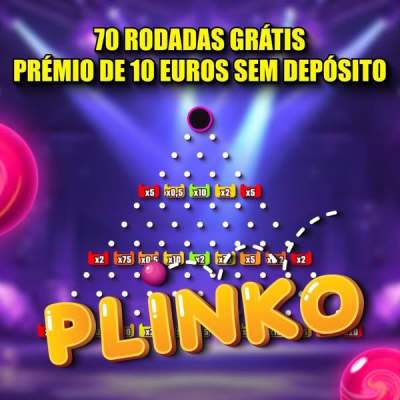 rodada da série b de hoje