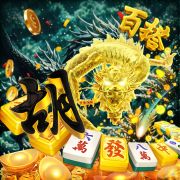 gamebet