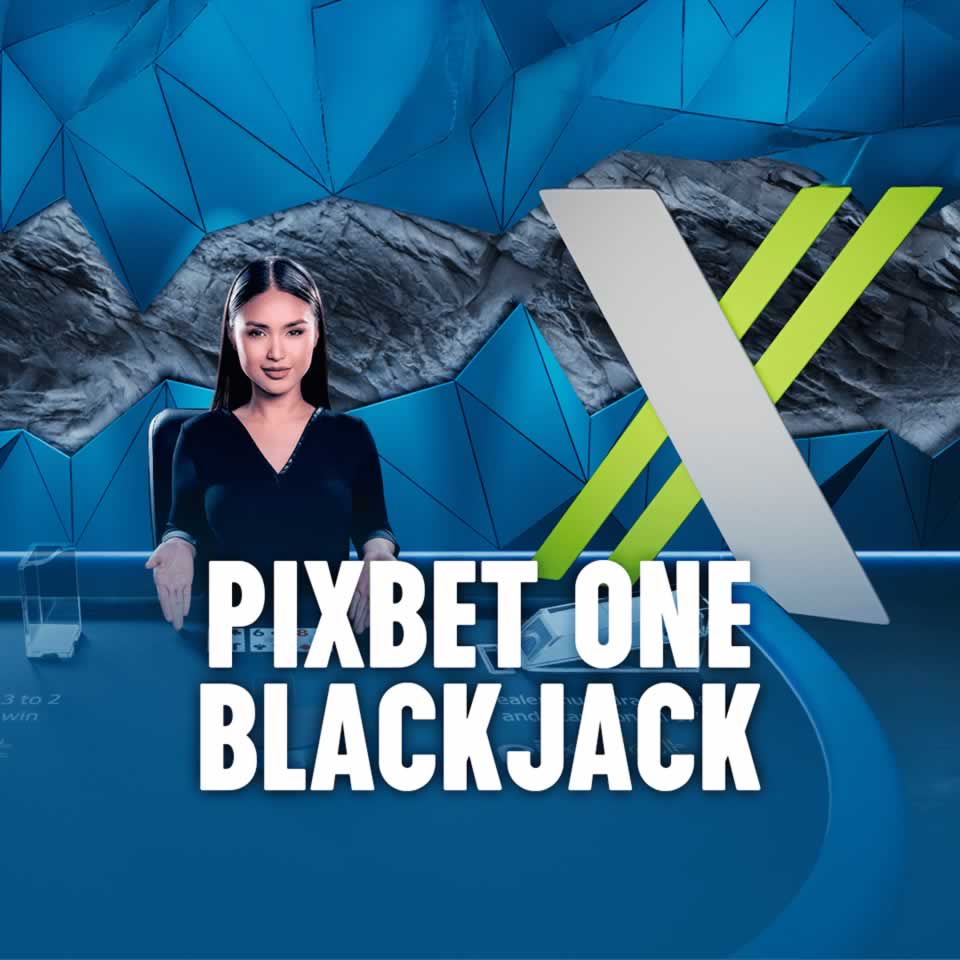 Juntosbet login