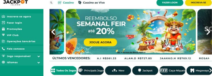 redbet