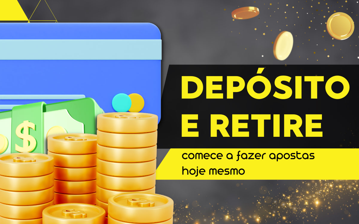 Betão bet baixar app