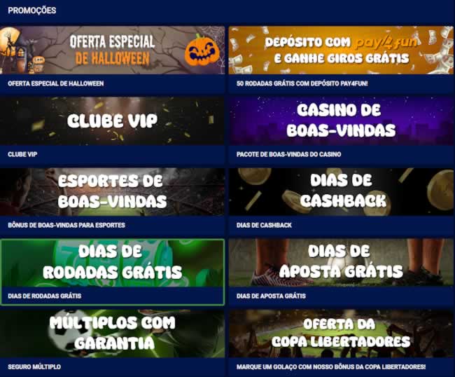 spribe