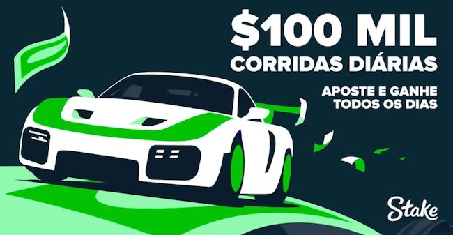 jogos win