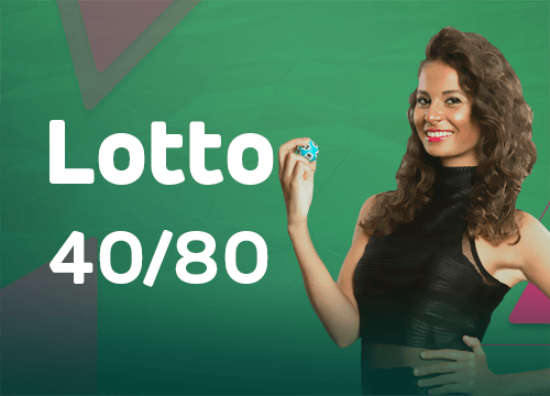 58winbet