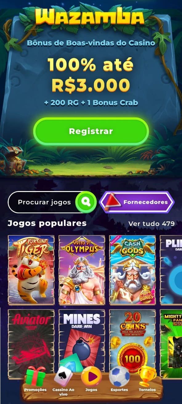 tonybet