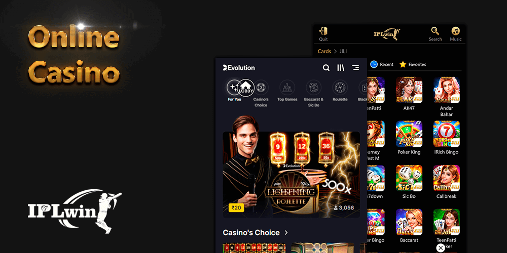 blazer.com aposta