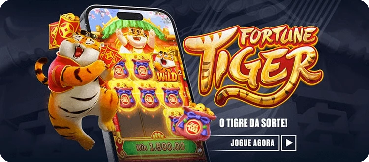 Wzbet login