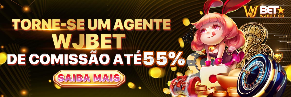 Playpix é confiável
