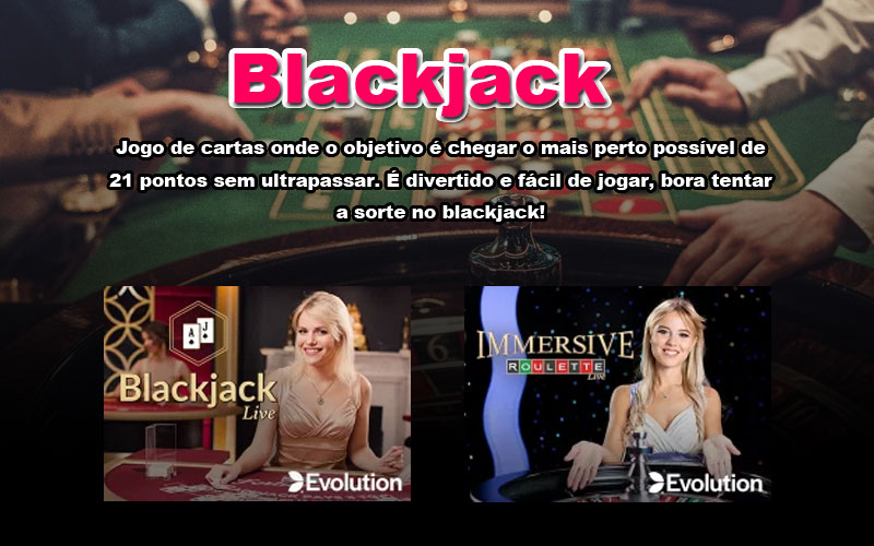 Pokerstars canada download