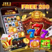 Jogos bet365