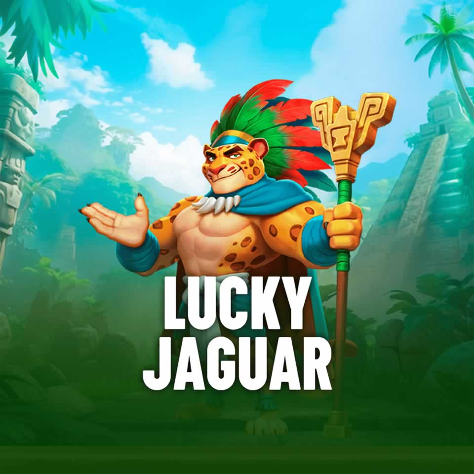 31bet
