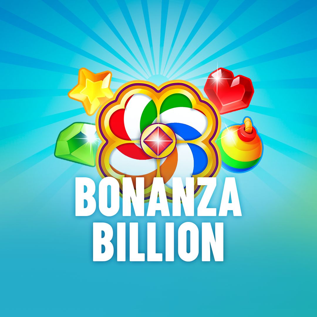 betfusion