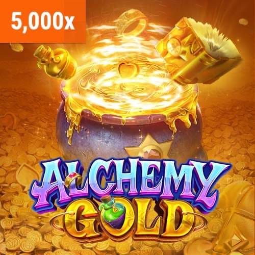 3355bet login