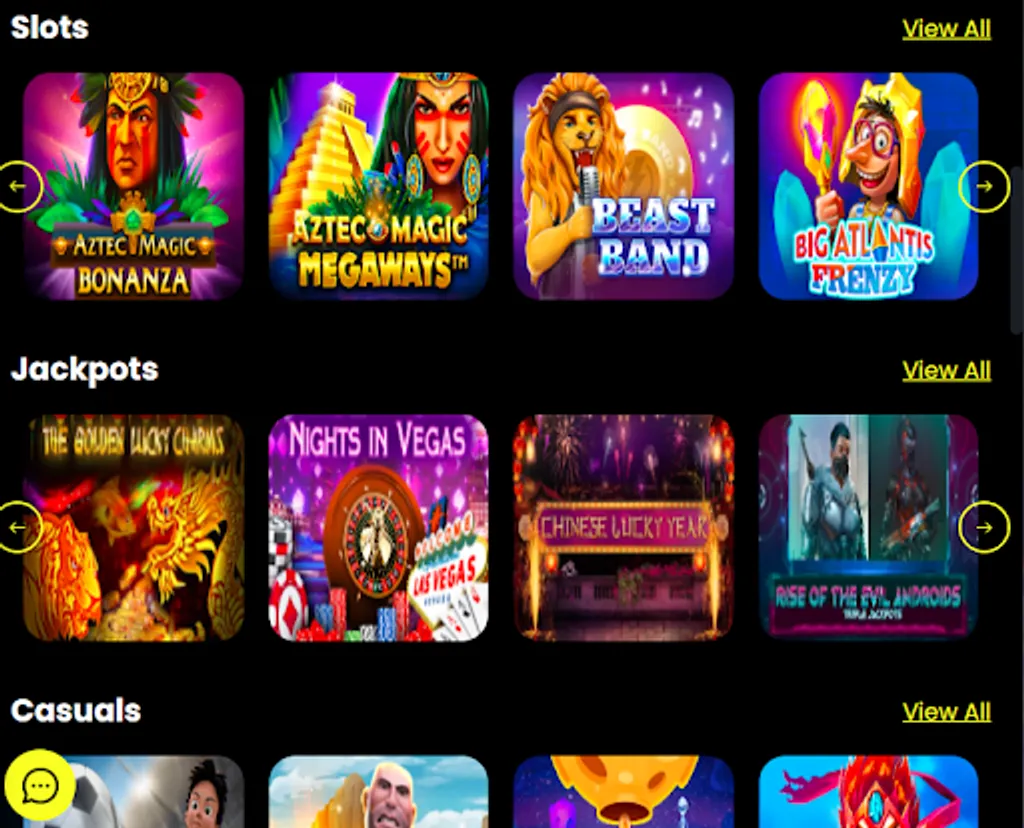 btbet
