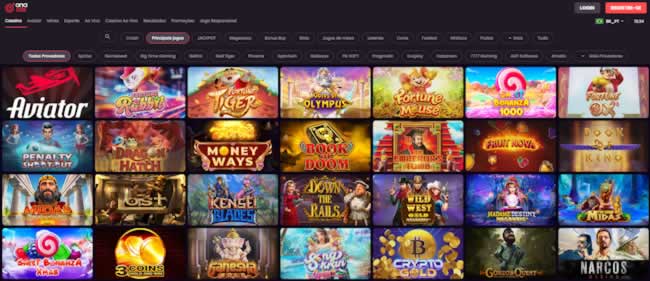 888slot