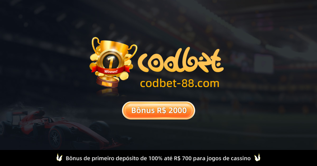 brazino777 online