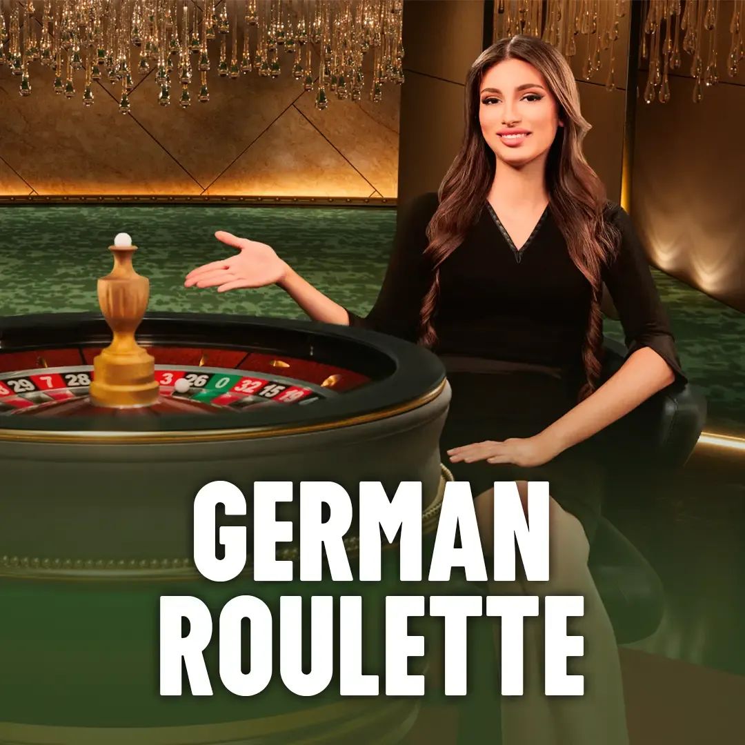 8855bet cassino