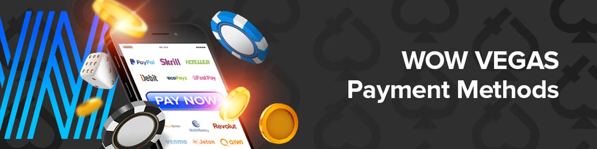 6 palpites bet365
