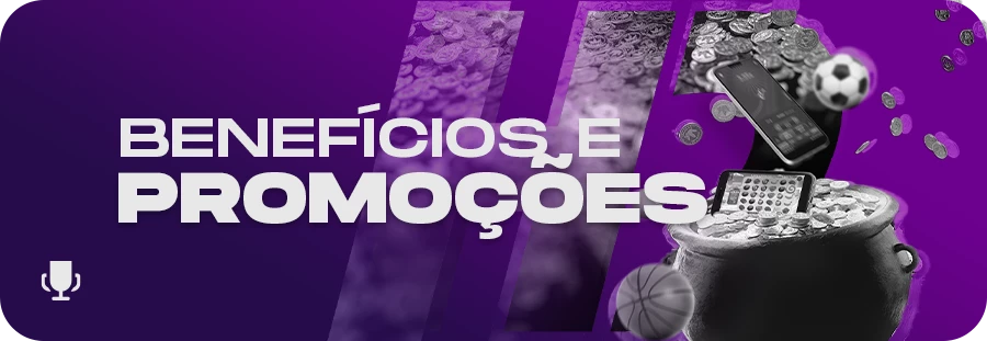 Que posição o flamengo está